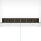 Closet Main Image (Open)