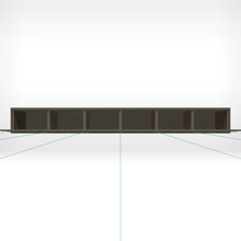 Closet Main Image (Open)