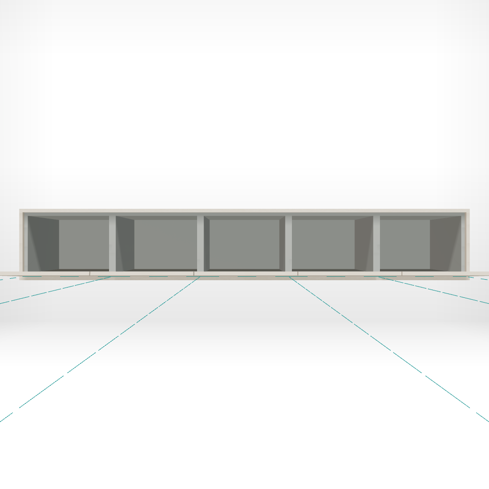 Closet Main Image (Open)
