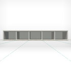 Closet Main Image (Open)