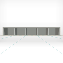 Closet Main Image (Open)