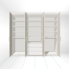 Closet Main Image (Open)