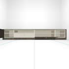 Closet Main Image (Open)