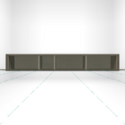Closet Main Image (Open)