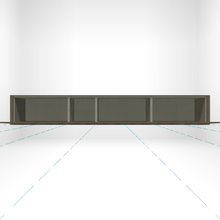 Closet Main Image (Open)