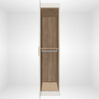 Closet Main Image (Open)