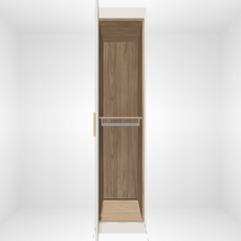 Closet Main Image (Open)