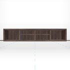 Closet Main Image (Open)