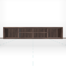 Closet Main Image (Open)