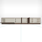 Closet Main Image (Open)