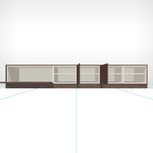 Closet Main Image (Open)