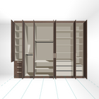 Closet Main Image (Open)