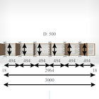 Closet Main Image (Open)