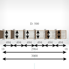 Closet Main Image (Open)