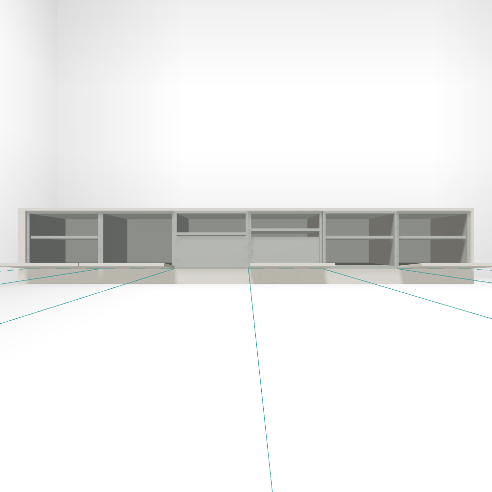 Closet Main Image (Open)