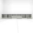 Closet Main Image (Open)