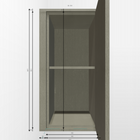 Closet Main Image (Open)
