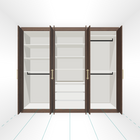 Closet Main Image (Open)