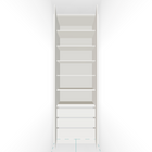 Closet Main Image (Open)