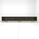 Closet Main Image (Open)