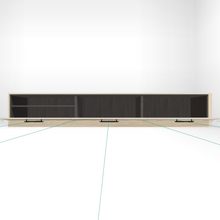 Closet Main Image (Open)