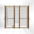 Closet Main Image (Open)