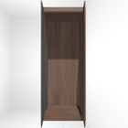 Closet Main Image (Open)