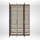 Closet Main Image (Open)
