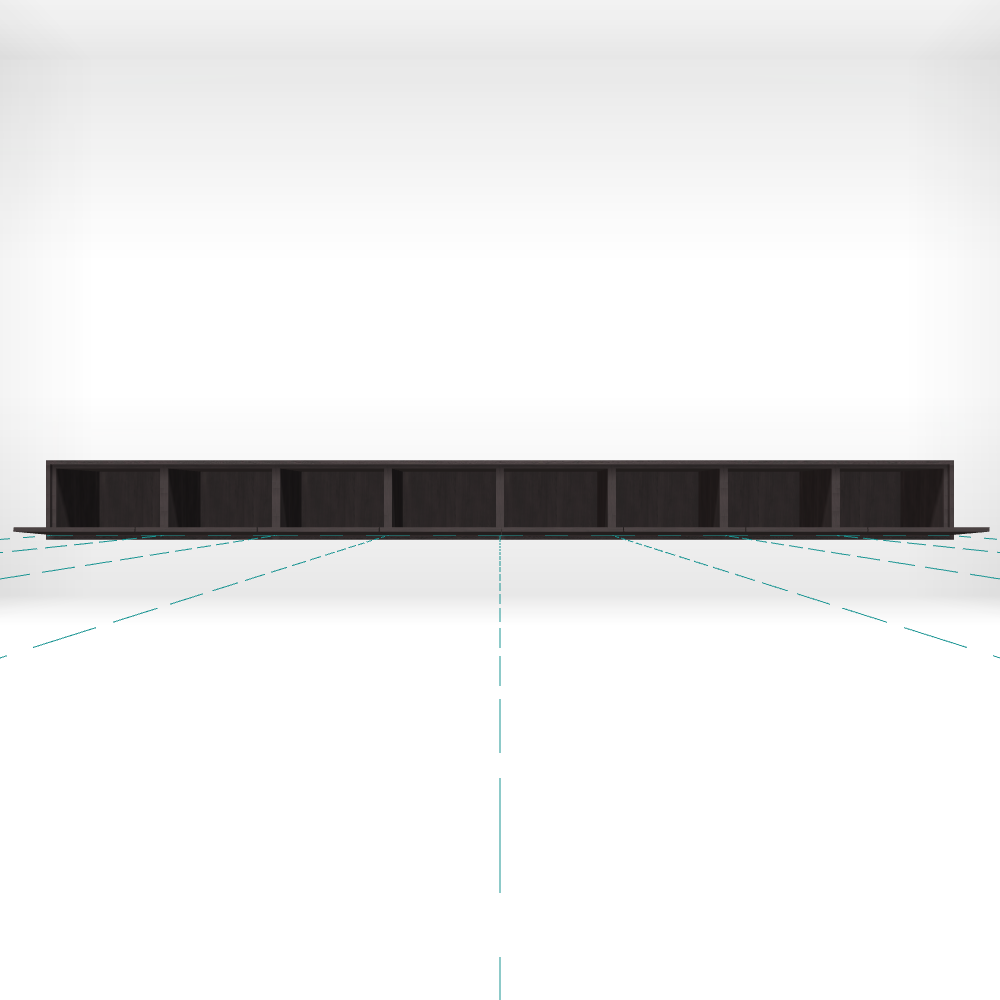 Closet Main Image (Open)
