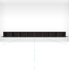Closet Main Image (Open)