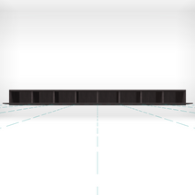 Closet Main Image (Open)