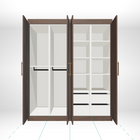 Closet Main Image (Open)
