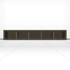 Closet Main Image (Open)