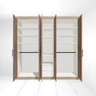 Closet Main Image (Open)