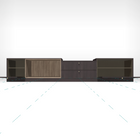 Closet Main Image (Open)