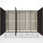 Closet Main Image (Open)