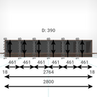 Closet Main Image (Open)