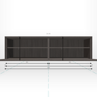 Closet Main Image (Open)