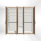 Closet Main Image (Open)