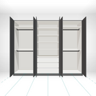 Closet Main Image (Open)