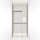 Closet Main Image (Open)