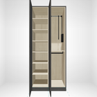 Closet Main Image (Open)