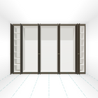 Closet Main Image (Open)