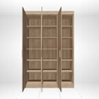 Closet Main Image (Open)