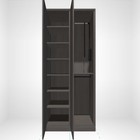 Closet Main Image (Open)