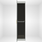 Closet Main Image (Open)