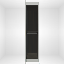 Closet Main Image (Open)