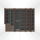 Closet Main Image (Open)
