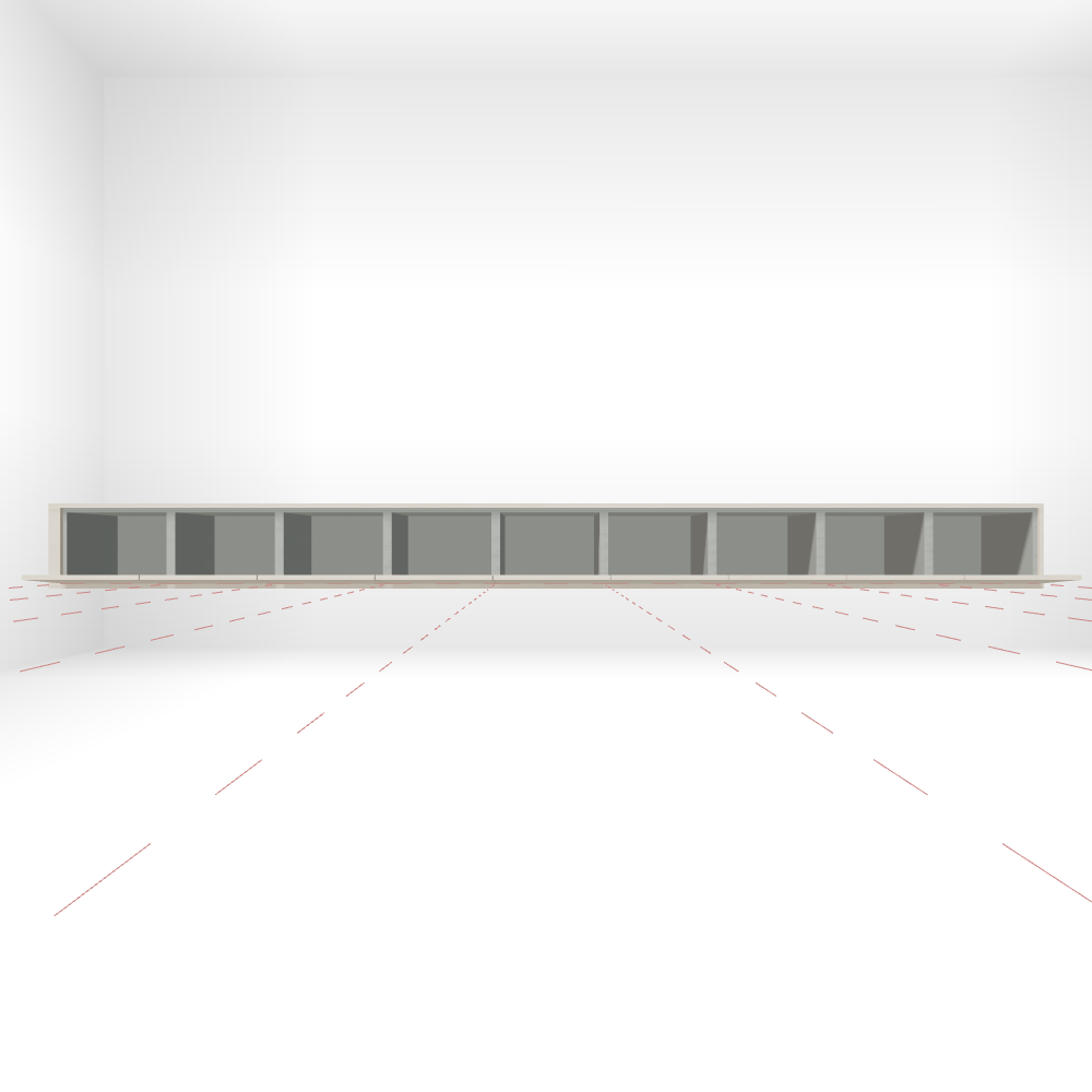 Closet Main Image (Open)
