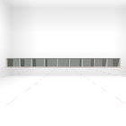 Closet Main Image (Open)